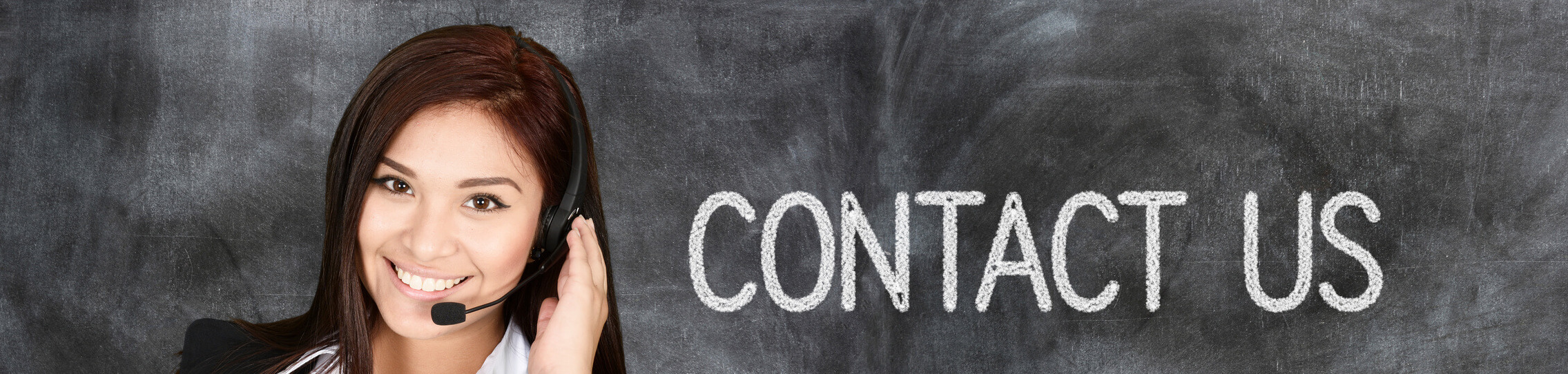 Contact | Saltmakers Church