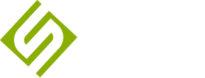 Saltmakers Church